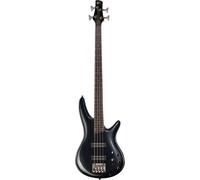 Ibanez SR300E-IPT