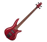 Ibanez SR300EB Bass Candy Apple