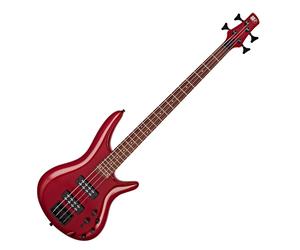 Ibanez SR300EB Bass Candy Apple