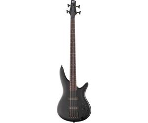 Ibanez SR300EB-WK