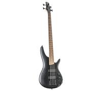 Ibanez SR300EB-WK/ Bass Electric guitar 4strings Negro - Guitarra (4 cuerdas, 1,9 cm)