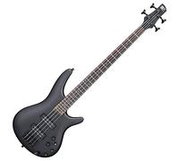 Ibanez SR300EB-WK