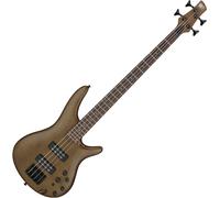 Ibanez SR300EB-WNF