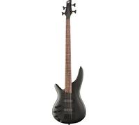 Ibanez Ibanez SR300EBL-WK
