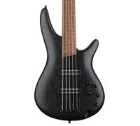 Ibanez Sr305Ebw Negro Mate 5 Cuerdas Bajo Eléctric, Bajo, Los mejores precios