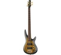 Ibanez SR305EDX-FDM