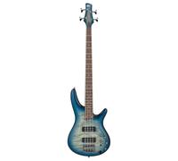 Ibanez SR400EQM-SCB Bajo Eléctrico