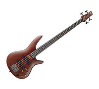 IBANEZ - SR500E BROWN MAHOGANY - 4 string electric bass