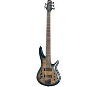 Ibanez SRD905-CTL
