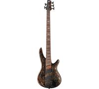 Ibanez SRMS805-DTW Workshop