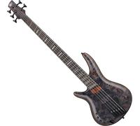 Ibanez SRMS805L-DTW