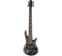 Ibanez SRMS806-DTW