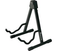 Ibanez ST201 - Soporte para guitarra