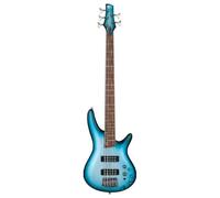 Ibanez Standard SR305E-DOT Deep Ocean Metallic - Bajo Eléctrico 5 cuerdas