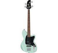 Ibanez Standard TMB30-MGR Verde Menta - Bajo Eléctrico