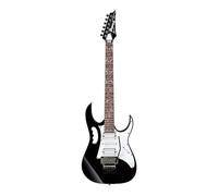 Ibanez JEMJR-BK