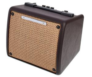Ibanez T15II Acoustic Combo
