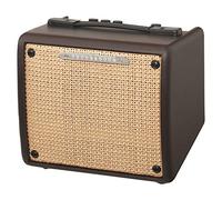 Ibanez T15II - Combo