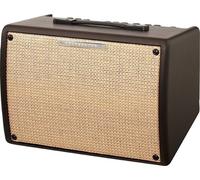 Ibanez T30II Combo para Guitarra Acústica-Eléctrica