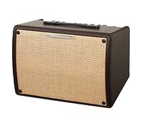 IBANEZ - T30II TROUBADOUR - Combo amplifier for acoustic guitar