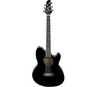 Ibanez TCY10E-BK