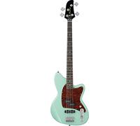 IBANEZ - TMB100 MINT GREEN - Electric bass