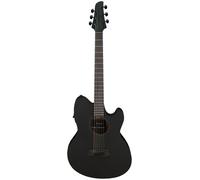 Ibanez TCY621-BOT