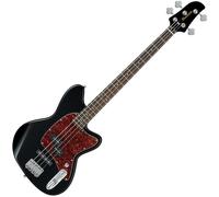 Ibanez TMB100-BK Black Bajo de 4 cuerdas