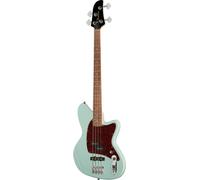 IBANEZ Talman TMB100-MGR - Bajo eléctrico (4 cuerdas)
