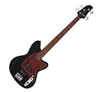 Ibanez TMB100 Talman Bass Black