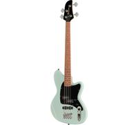 Ibanez TMB30-MGR Talman Short Scale