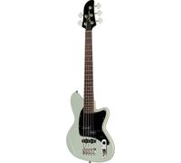 IBANEZ - TMB35 MINT GREEN - 5-string electric bass