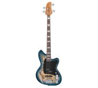 Ibanez Bass guitar Talman TMB400TACBS Standard