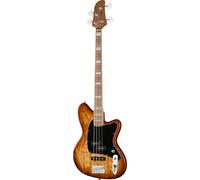 Ibanez TMB400TA-IAB