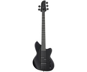 Ibanez TMB425B-BKF