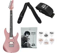 Ibanez TOD10-MM Tim Henson Set 2