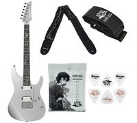 Ibanez TOD10 Tim Henson Set