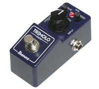 Ibanez TRMINI Mini Trémolo Pedal