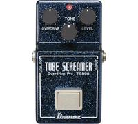 Ibanez TS808 45th Aniversary - Distorsor para guitarras
