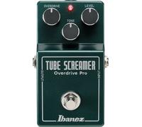 Ibanez TS808 HW V2