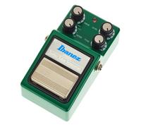 Ibanez TS9DX