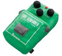 Ibanez Tube Screamer Stuffed Toy