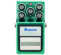 Ibanez Tubescreamer/9 series TS9B Bass
