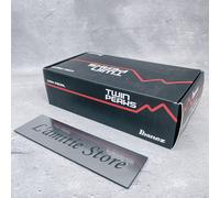 Ibanez Twin Peaks Wah Pedal TWP10 TWP 10 Volume Effector Japón Nuevo