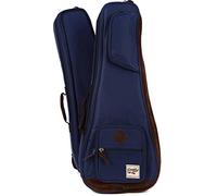 Ibanez IUBT2542-NB Doppel-Gigbag