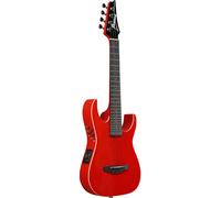 Ibanez URGT100-SUR Ukulele