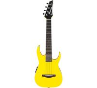Ibanez URGT100-SUY Ukulele