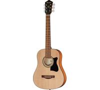 Ibanez V30NJP-OPN 3/4