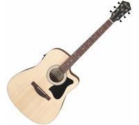 Ibanez V40CE-OPN