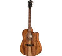 Ibanez V40WSCE-OPB